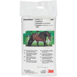 Animalintex Poultice