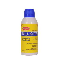 Dr. Naylor Blu-Kote, 5 oz aerosol