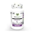 VetriScience Immune Plus