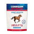 Cosequin Joint Health Pellets w/MSM for Horses, 1400 gms