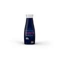 Cavalor Bianco Wash, 500 ml