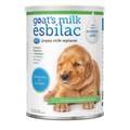 PetAg Goats Milk Esbilac Powder for Puppies