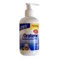 Oratene Veterinarian Drinking Water Additive, 8 oz