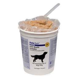 Pala-Tech Joint Health Granules for Dogs, 720 gm