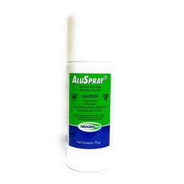 AluSpray Aerosol Bandage