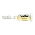 PetVision Lubricating Eye Drops, 2 x 4 ml