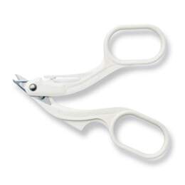 Premium Skin Staple Remover