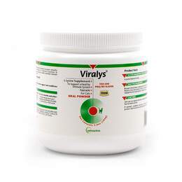 Viralys Powder