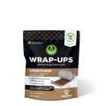 Stashios Wrap-Ups for Dogs & Cats