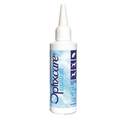 Optixcare Eye Cleaner, 3.38 oz