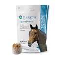 Duralactin Equine Pellets, 1.875 lbs