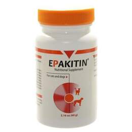 Epakitin