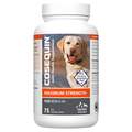 Cosequin Maximum Strength Plus MSM & HA for Dogs, 75 Chew Tabs