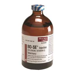 Bo-Se 100ml