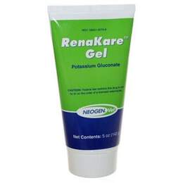 RenaKare Gel, 5 oz