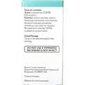 Latanoprost Ophthalmic Solution 0.005% 2.5 ml