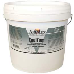 EquiTum 10 lbs