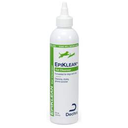 EpiKlean Ear Cleanser