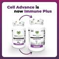 VetriScience Immune Plus