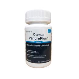 PancrePlus Tabs