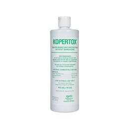 Kopertox, 16 oz