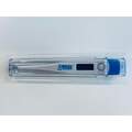 Digital Thermometer