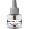 Feliway Diffuser Plug-In Refill for Cats, 30 Days