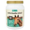 NaturVet ArthriSoothe Gold Powder for Horses, 2 lbs