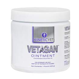 Vetasan Ointment