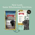 The Missing Link Original Hips & Joints Powder Supplement For Dogs