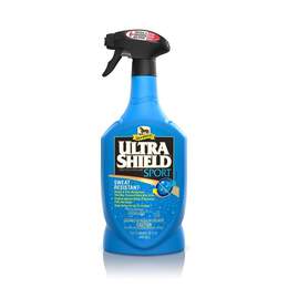 UltraShield Sport Insecticide & Repellent