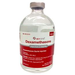 Dexamethasone Injection