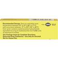 Terramycin Ophthalmic Ointment