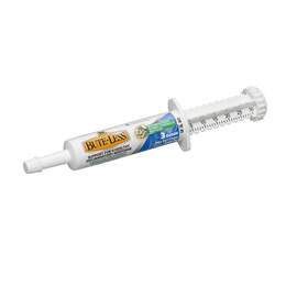 Absorbine Bute-Less Paste 3 Dose Syringe, 1 oz