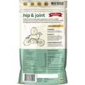 The Missing Link Original Hips & Joints Powder Supplement For Dogs