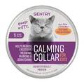 Sentry Calming Collar for Cats