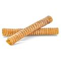 Best Bully Sticks 12" Beef Trachea, 12 Pack