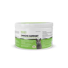 Tomlyn Immune Support L-Lysine Powder, 100g, 3.5 oz