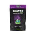 Dasuquin for Cats, 84 Soft Chews