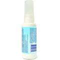 Optixcare Eye Cleaner, 3.38 oz