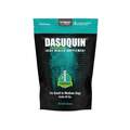 Dasuquin Soft Chews