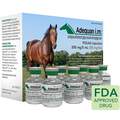 Adequan Equine I.M. 500mg/5ml 7 x 5ml