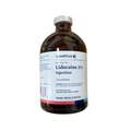 Lidocaine 2% Injection, 100 ml