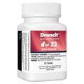 Droncit Feline 23 mg,  Tablet