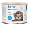 KMR Kitten Milk Replacer Powder