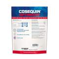 Cosequin Joint Health Pellets w/MSM for Horses, 1400 gms