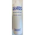 DMSO Liquid 99%, 16 oz