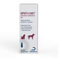 Ophthavet Complete Ophthalmic Gel, 10 ml bottle