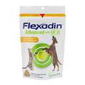 Flexadin Advanced Chews with UC-II