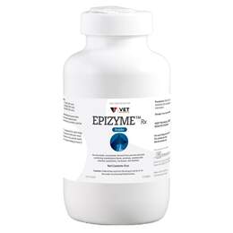 EPIZYME Powder